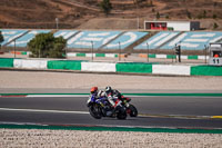 motorbikes;no-limits;november-2019;peter-wileman-photography;portimao;portugal;trackday-digital-images